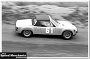 61 Porsche 914-6  Piero Monticone - Luigi Moreschi (7a)